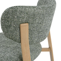 Silla Cora