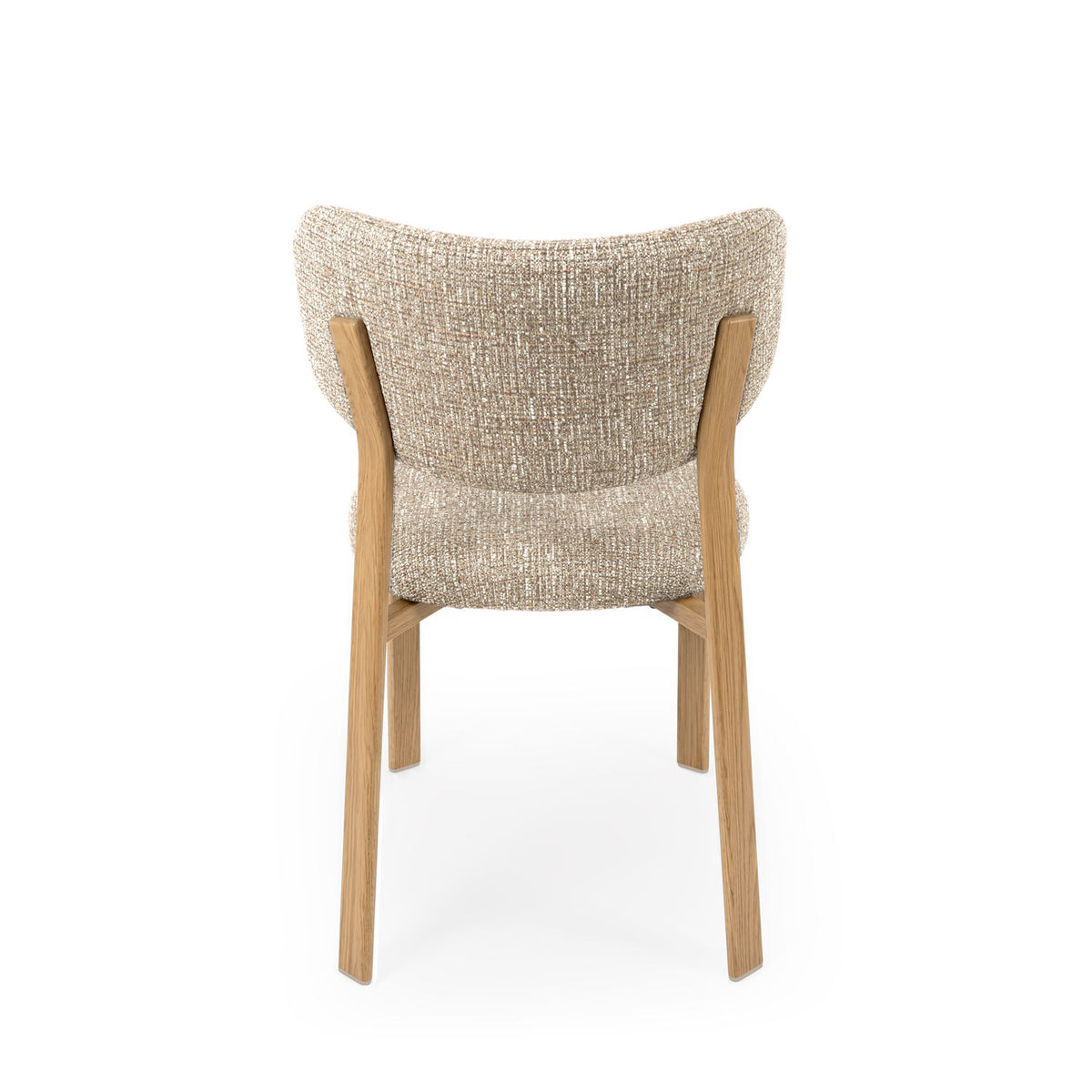 Silla Cora