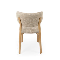 Silla Cora