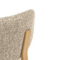 Silla Cora