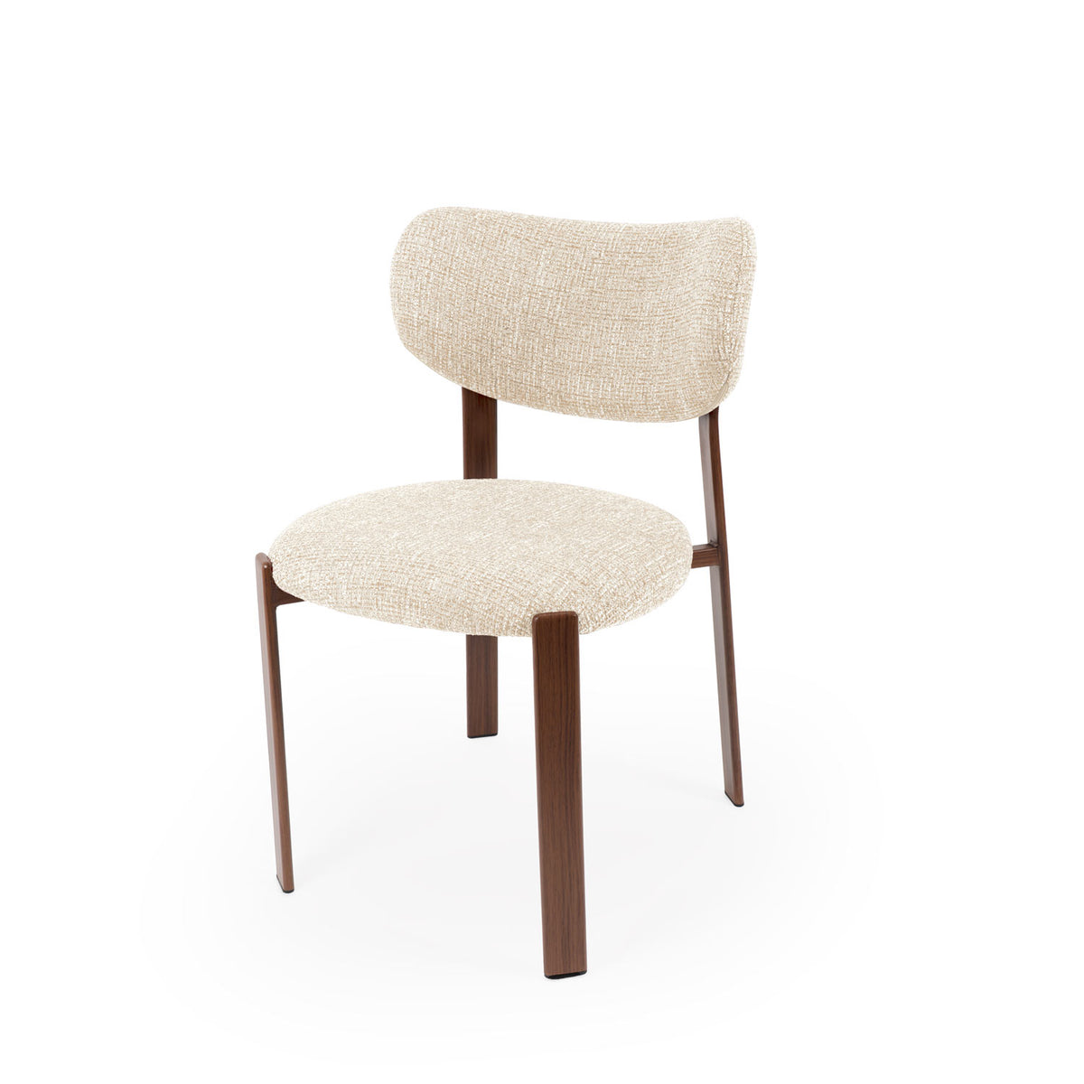 Silla Cora