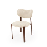 Silla Cora