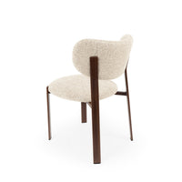 Silla Cora