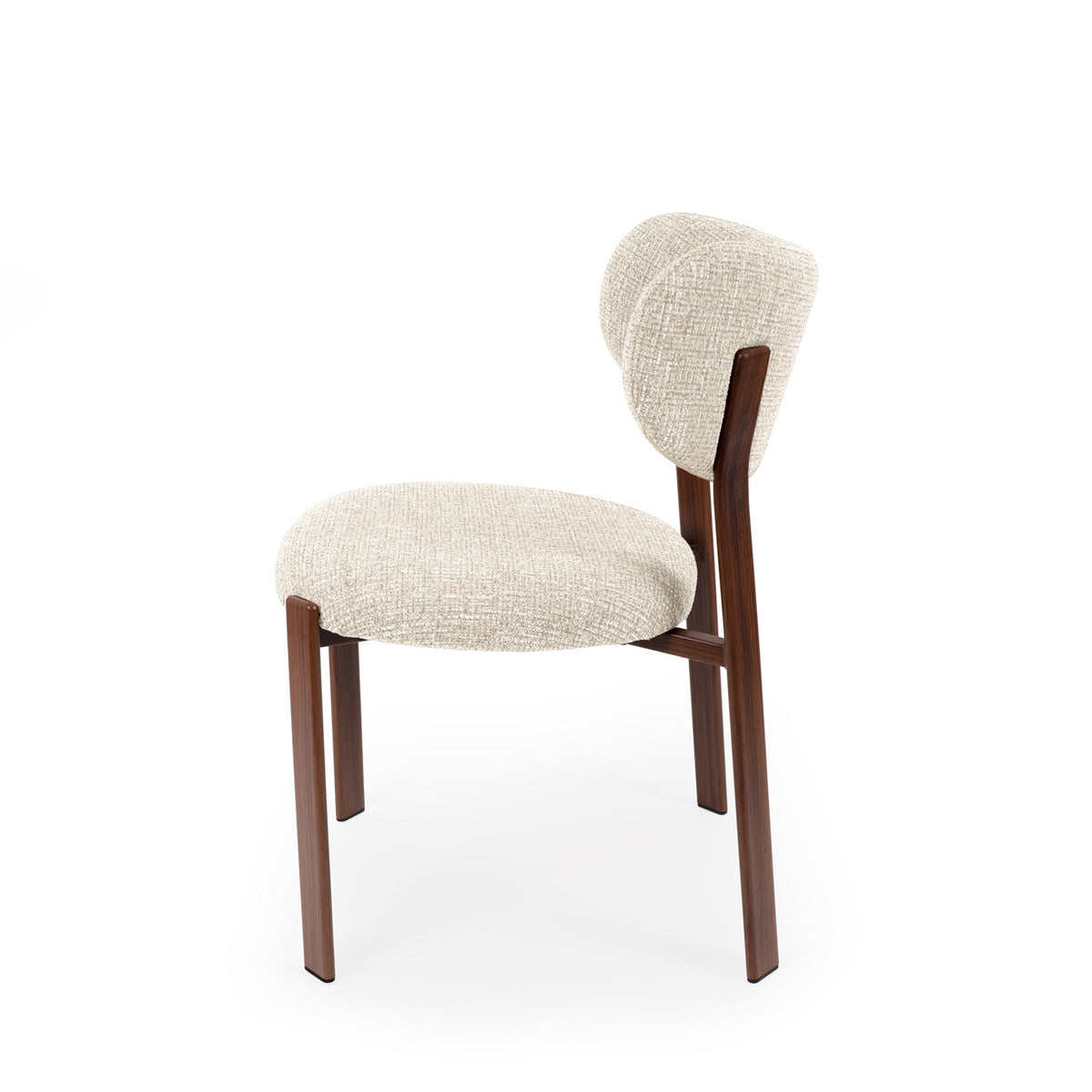 Silla Cora