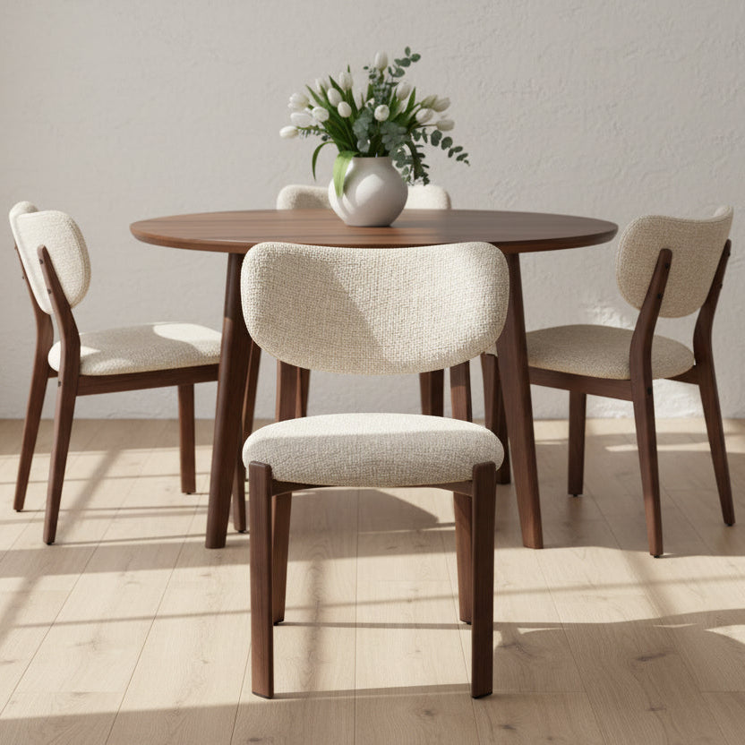 Silla Cora