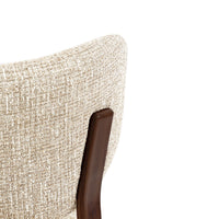 Silla Cora
