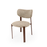 Silla Cora