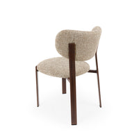 Silla Cora