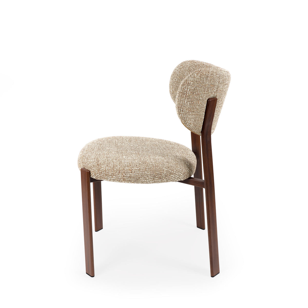 Silla Cora