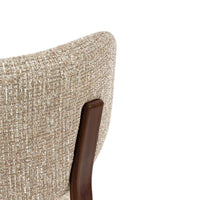 Silla Cora