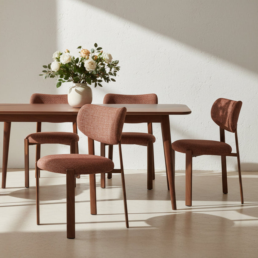 Silla Cora