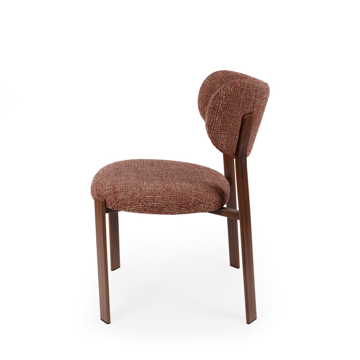 Silla Cora