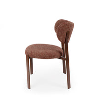 Silla Cora
