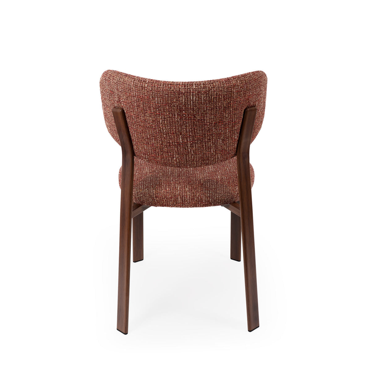 Silla Cora