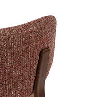 Silla Cora