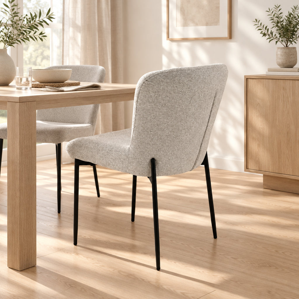 Silla Amara