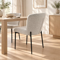 Silla Amara