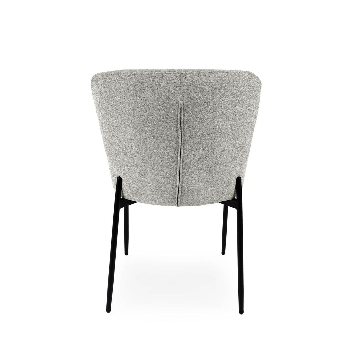 Silla Amara