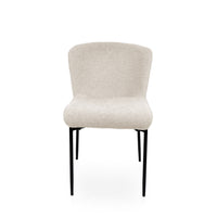 Silla Amara