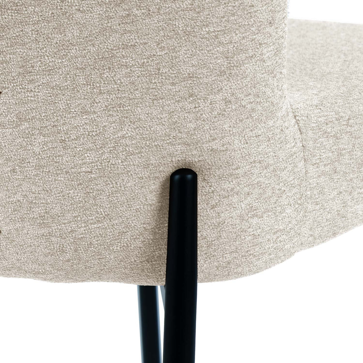 Silla Amara