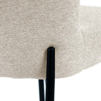 Silla Amara