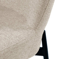 Silla Amara