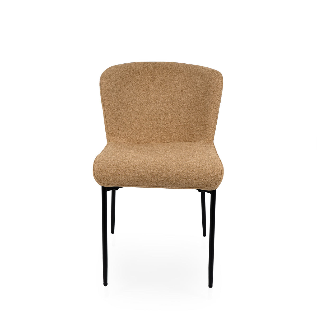 Silla Amara