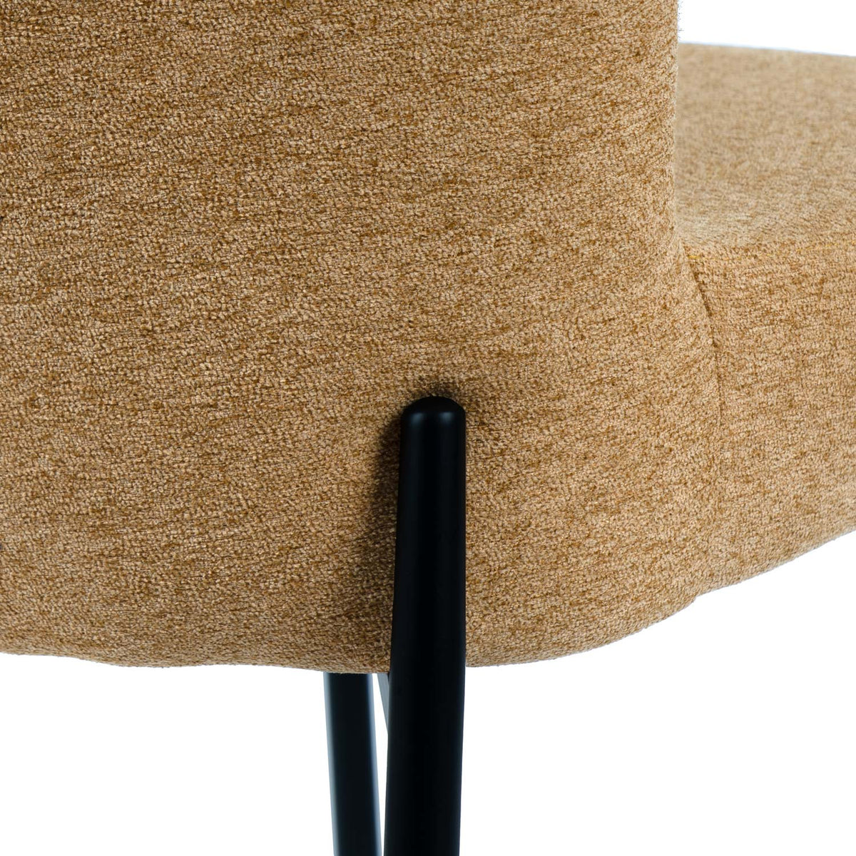 Silla Amara