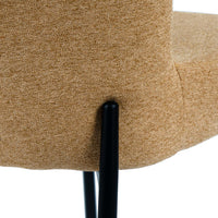 Silla Amara