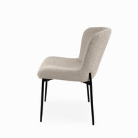 Silla Amara