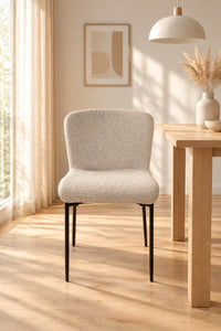 Silla Amara
