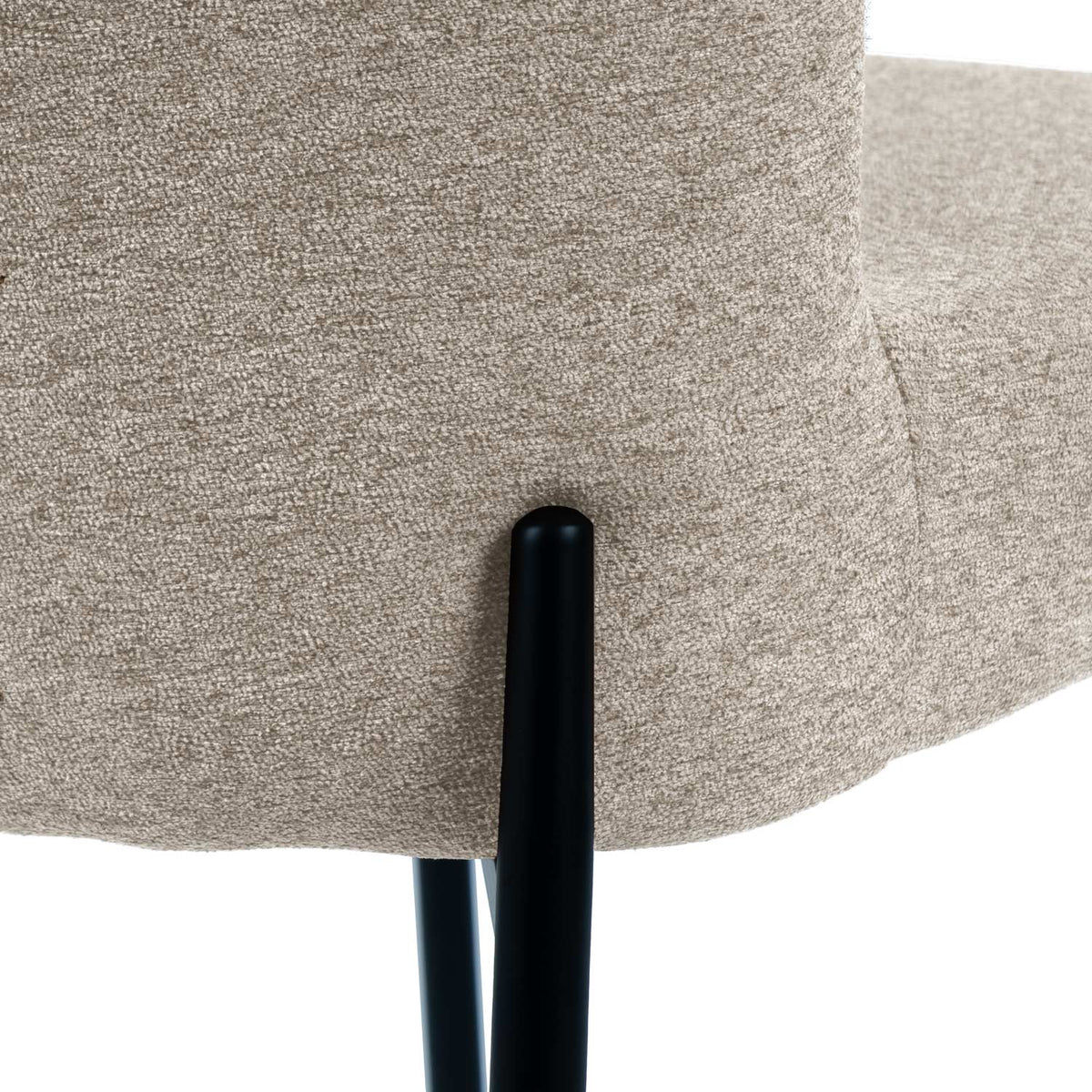 Silla Amara