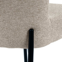 Silla Amara