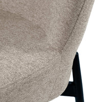 Silla Amara