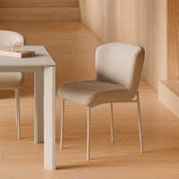 Silla Amara