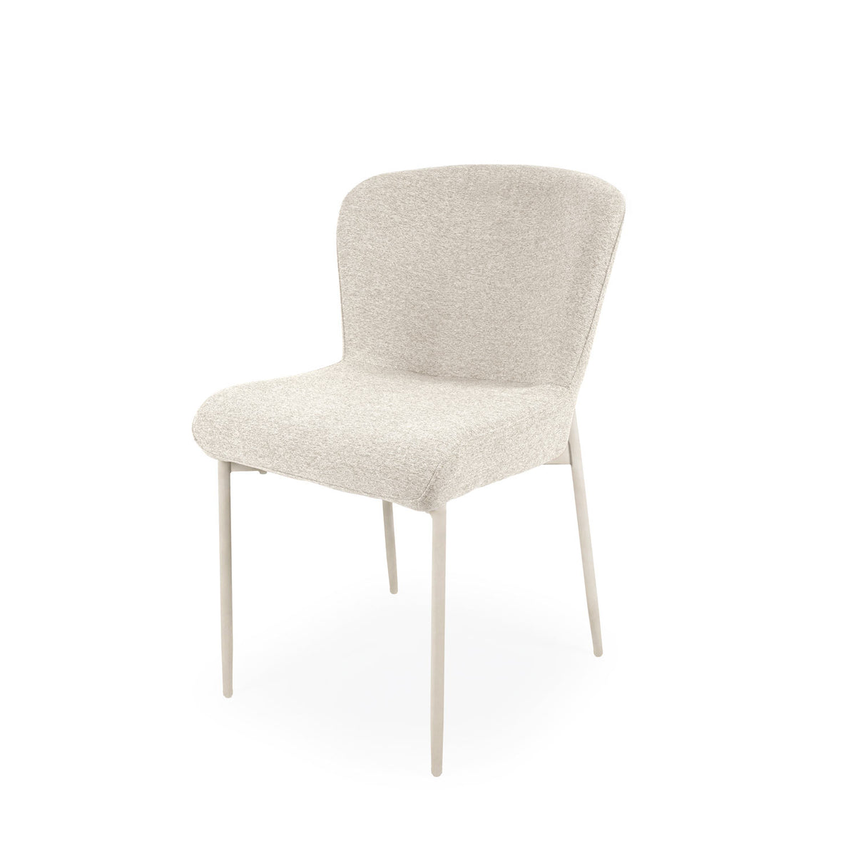 Silla Amara