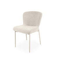 Silla Amara