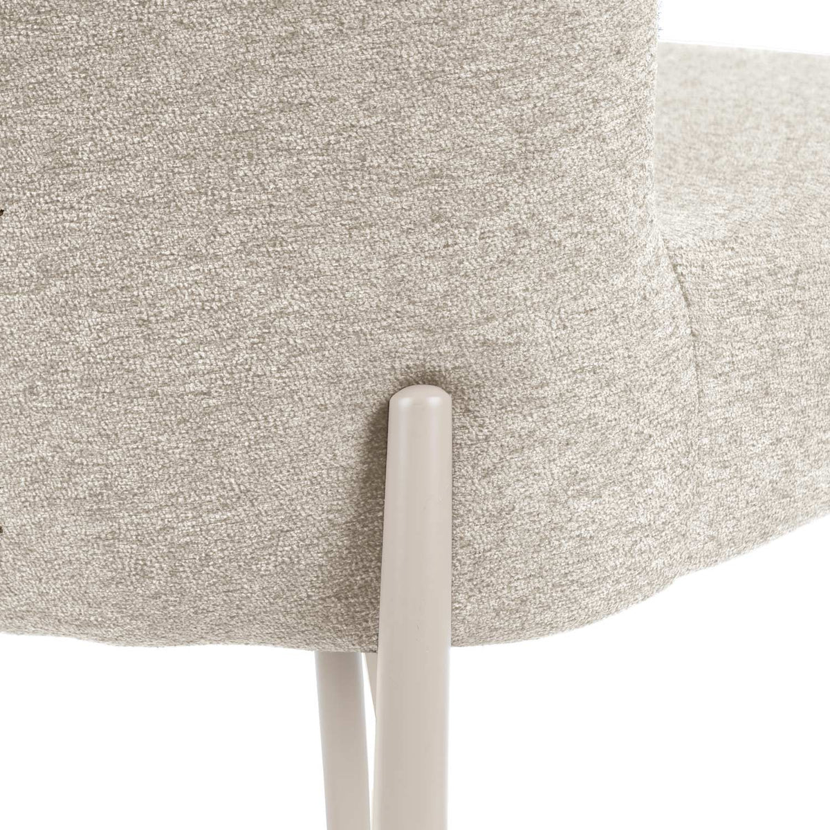 Silla Amara