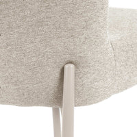 Silla Amara
