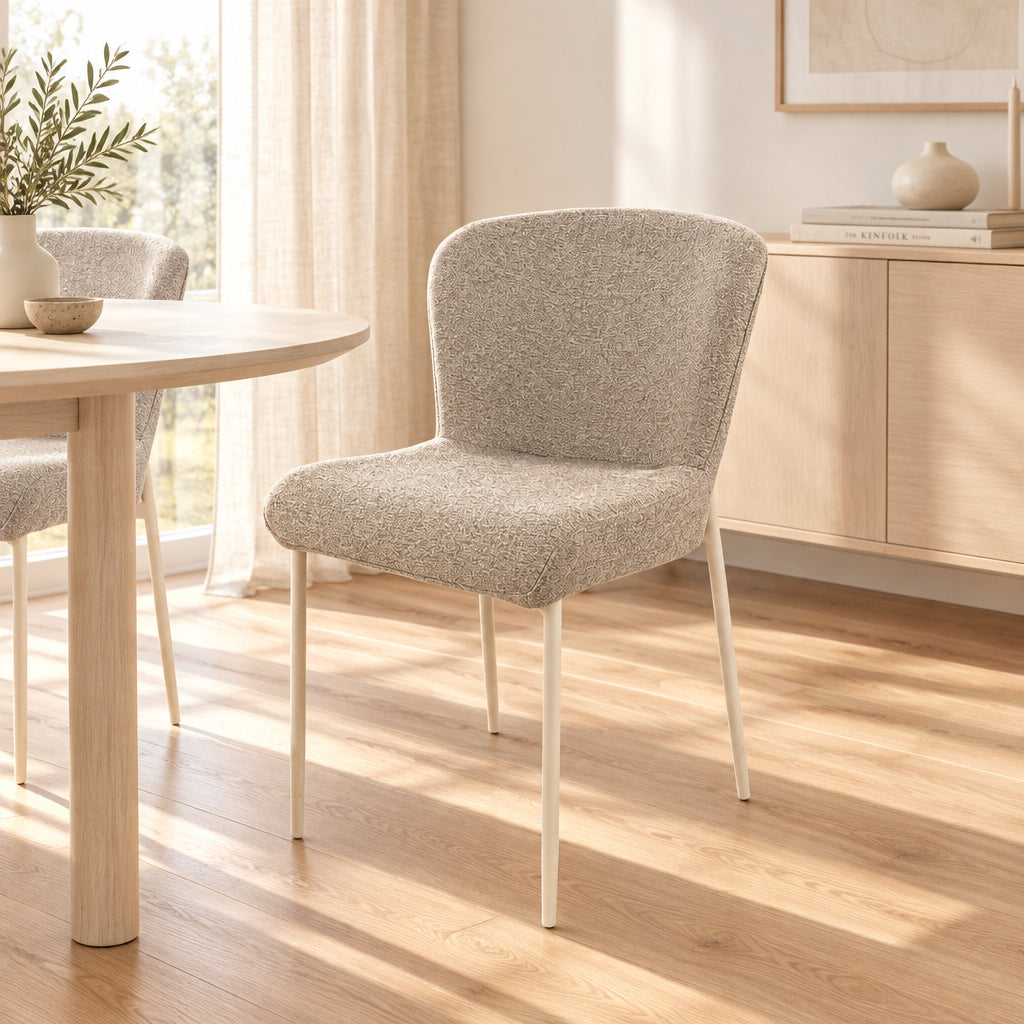 Silla Amara