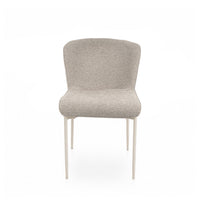 Silla Amara
