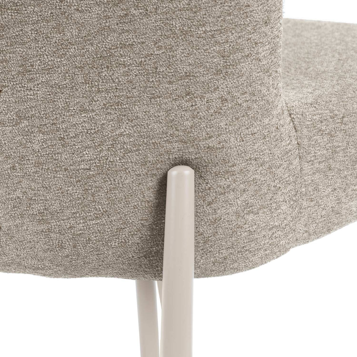 Silla Amara