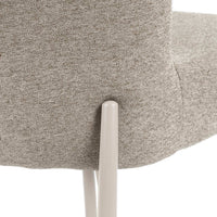 Silla Amara