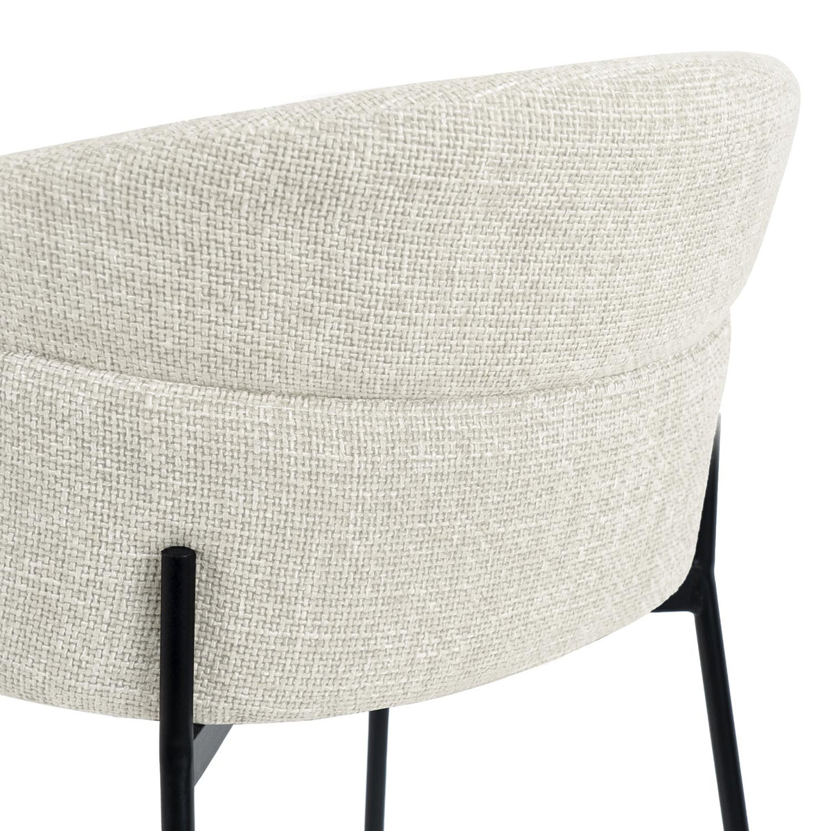 Taburete Etna