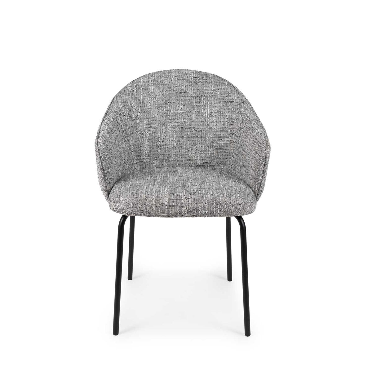 Silla Aster