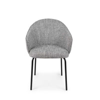 Silla Aster
