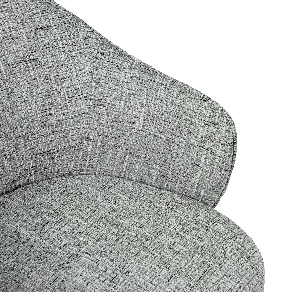 Silla Aster