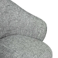 Silla Aster