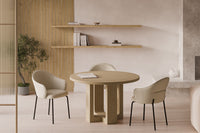 Silla Aster