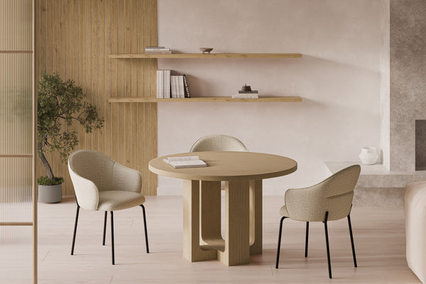 Silla Aster
